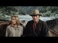 Mackenna S Gold 1969 Clip