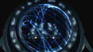 The Legend of Crystal Valley Official Teaser