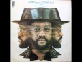 Billy Paul - I'm Just A Prisioner (1971)