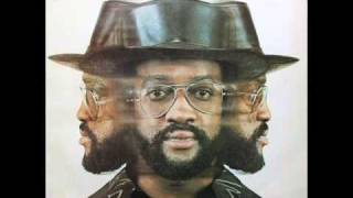 Billy Paul - I'm Just A Prisioner (1971)