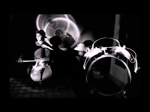 Evgen Bavcar: o fotógrafo cego mais conhecido no mundo! Na @TvCamuaso