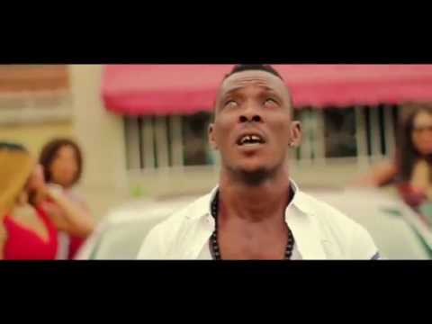 IVOIRMIXDJ.COM N°1 - DOZY LA DOZE FEAT ARIEL SHENEY - DJ MONTE LE SON