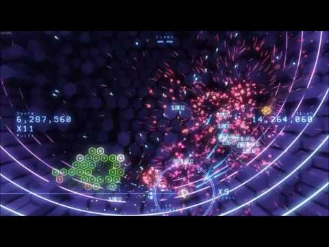 Steam Community :: Video :: Waves 20160605
