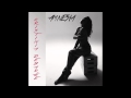 Kristinia DeBarge - Amnesia 