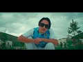 Babar Taniltsay Ft O Z Official Music Video