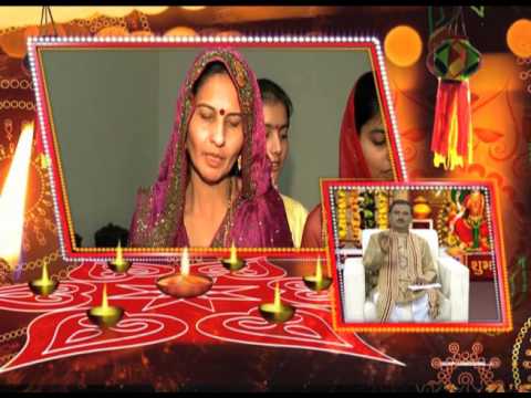 preeti singh diwali special