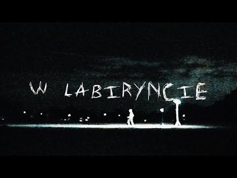 saper - w labiryncie prod. cat!