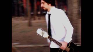 Pierpaolo Scuro - Giorno di pioggia (Francesco De Gregori cover)