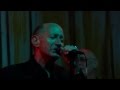 Kenny Shields &  Streetheart Here Comes the Night