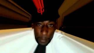 S on my Chest.. SupastarStraps