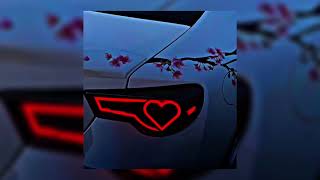 Cover art for Not Into You *Remix*