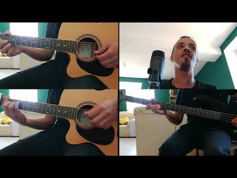 le manege des souvenirs / Texte Elisian Godart / Compositeur interprete Arnaud Silano