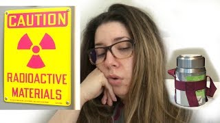 Radioactive Iodine Therapy | Thyroid Cancer Update