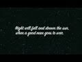 Doctor Who-River Song: A Good Man Goes to War ...