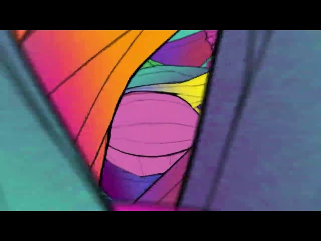 Hale-Bopp von Seeed ((jetzt ansehen))