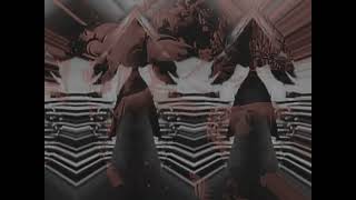Adam X - "Weapons Of War"