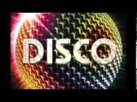 funky disco house mix 27 01 2005