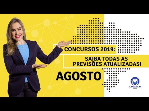 2019 Competitions: Find Out All the Updated Predictions!