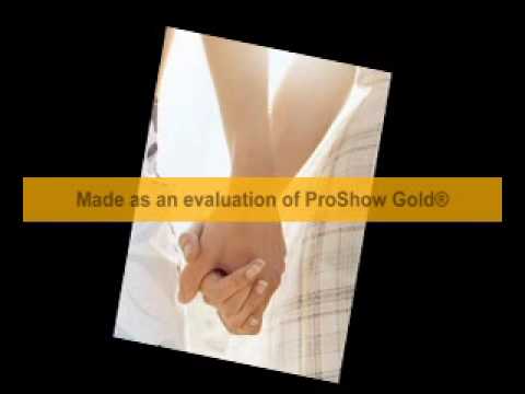 farky ft basty sentimente fine