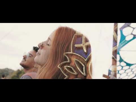 Earthdance Festival 2019 Official Video