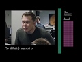 Elon Musk As A Grimes Song