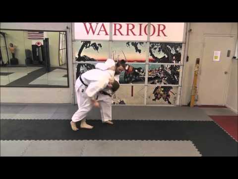 Welcome to our Channel - Peaceful Warrior Martial Arts & Healing Center