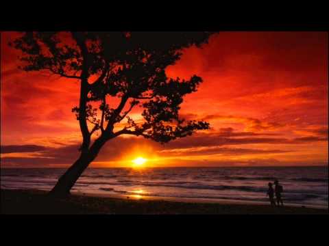 Tekken Tag 2: Your Sunset [Extended Version]