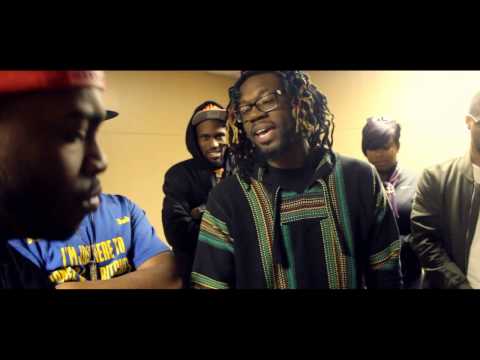 Reggie Kush vs Controversy