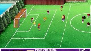 backyard soccer mls edition download for tablet backyard soccer mls edition download for tablet