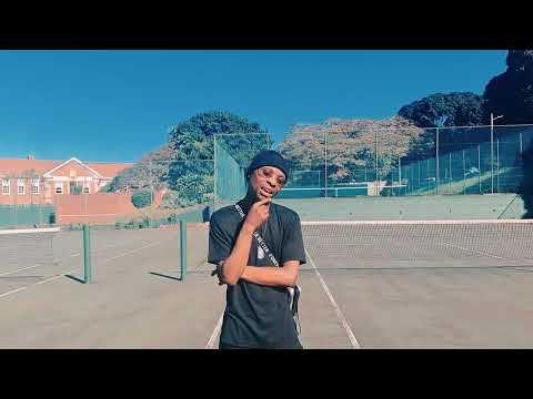 BALLING(Tribute to Mrs N Matshingana Mzobe)