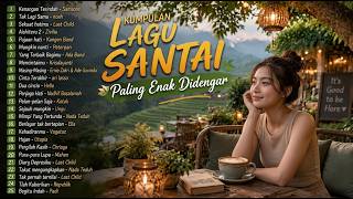 Download lagu KUMPULAN LAGU SANTAI PENENANG PIKIRAN πΏ POP NOSTALGIA COVER AI BY INDIE KOLEKTIF mp3 Download lagu KUMPULAN LAGU SANTAI PENENANG PIKIRAN πΏ POP NOSTALGIA COVER AI BY INDIE KOLEKTIF mp3