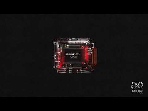 ROUND 2 BEAT MOSKA vs TAHA CAS PROD