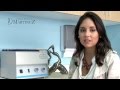 Rinoplastia Testimonio De Male