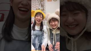 【爆笑TikTok】速度まちがえた結果www #shorts