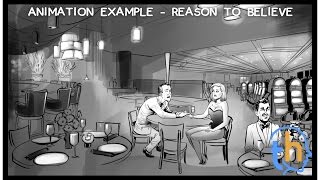 Custom Animation Videos Example - .$example->name. 