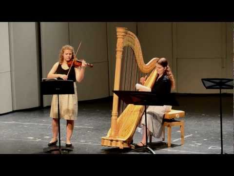 download lagu mp3 mp4 Zerbina, download mp3 Zerbina free download mp3, download mp3 Zerbina