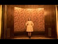 ALLIE X Paper Love Rough Demo