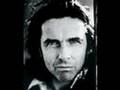 Steve Hogarth - Marillion - Man of a thousand Faces
