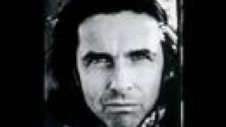Steve Hogarth - Marillion - Man of a thousand Faces