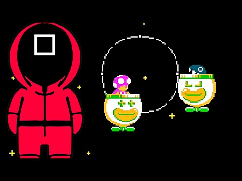 Super Mario Maker 2 🔥 Expert Endless Challenge #836