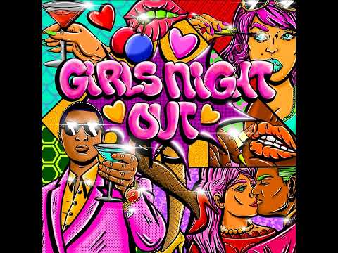 Babyface Feat Queen Naija - Game Over [NEW RNB SONG OCTOBER 2022]