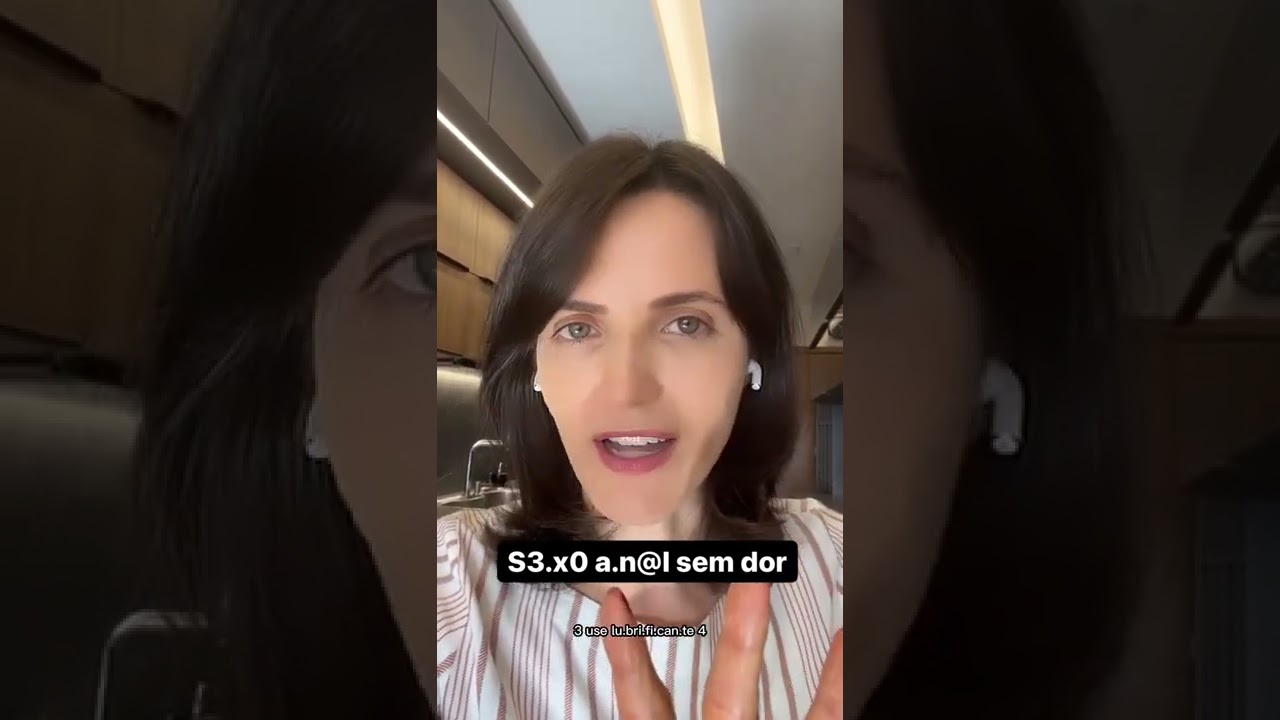 Thaís França De Araújo-158