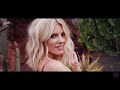 Mollie King Fashion SS19
