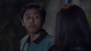 Download lagu Mimpi Besar Seorang Bambang Sudarmo - MIMPI METROPOLITAN EPS 45 mp3