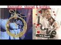 Romantic Video Sharad Malhotra