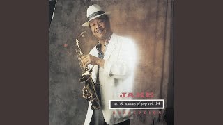 How Do You Heal a Broken Heart