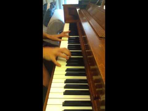 Moves Like Gangnam Style (Moves Like Jagger/Gangnam Style) REMIX MASHUP