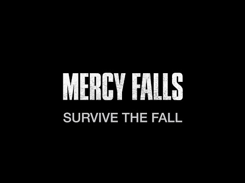video-thumbnail