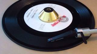 Tommy Rodgers - Pass The Word - AJP Promo