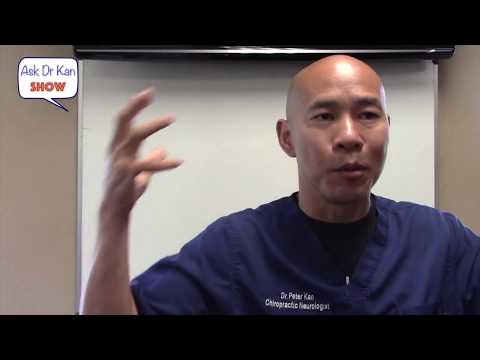 Brain Booster - 7 swaps to start today to stay lazer sharp